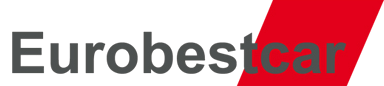 EUROBESTCAR
