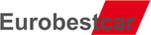 EUROBESTCAR