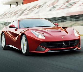 Eurobestcar